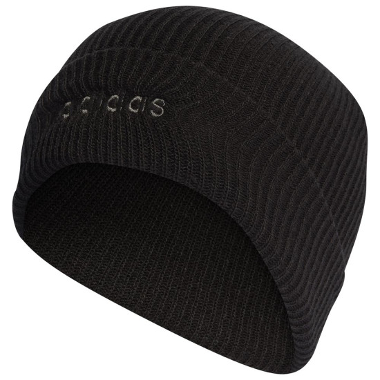 Adidas Σκουφάκι Classic Beanie
